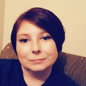 Meet your Posher, Jen